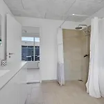 Two-bedroom In Holiday home