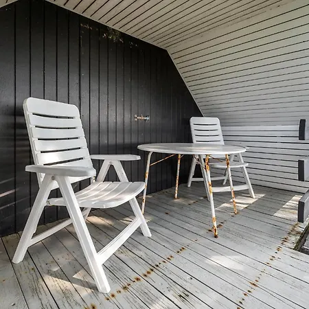 Cozy In With House Sea View Holiday home *