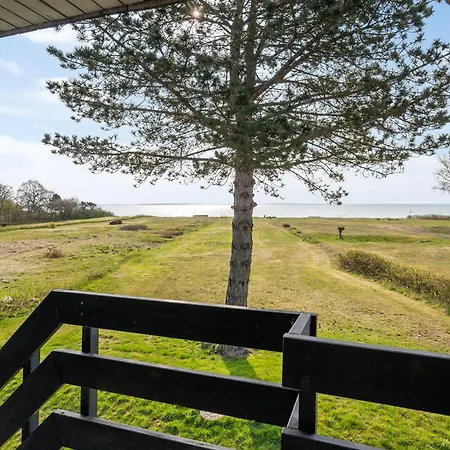 Casa vacanze Two-bedroom In *