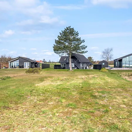 Casa vacanze Two-bedroom In