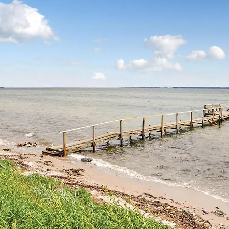 Two-bedroom In Casa vacanze *